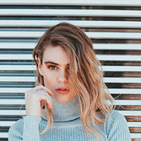 Xenia Mell