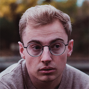 Doglas Kosta