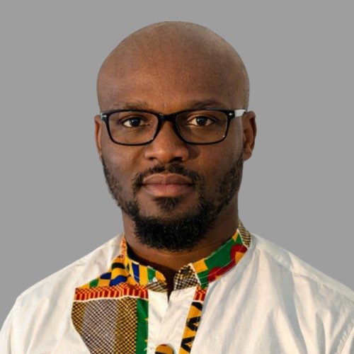 Komi SODOKÉ