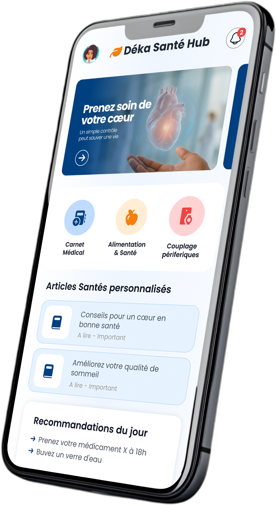 Logo APP